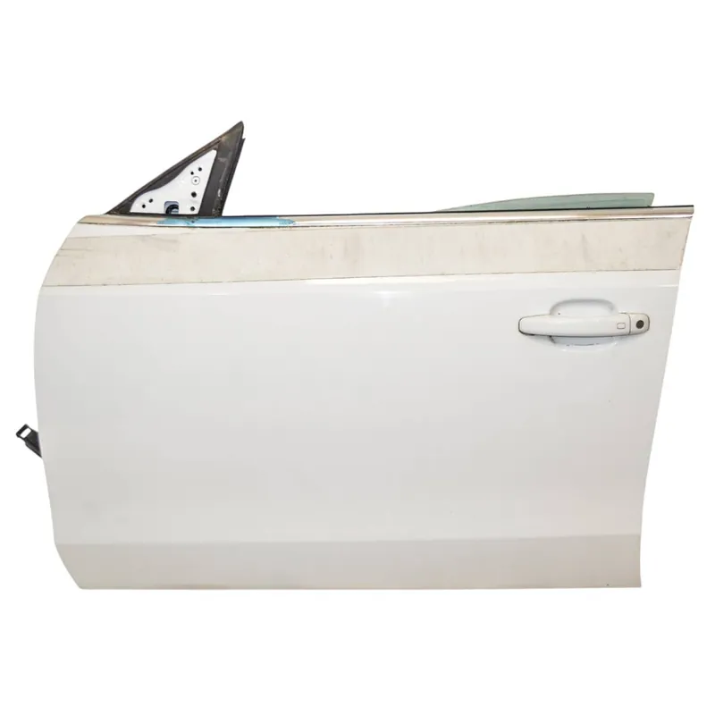 dveře přední levé AUDI A5 8T0 lift Sportback8T8831051C Akční Cena