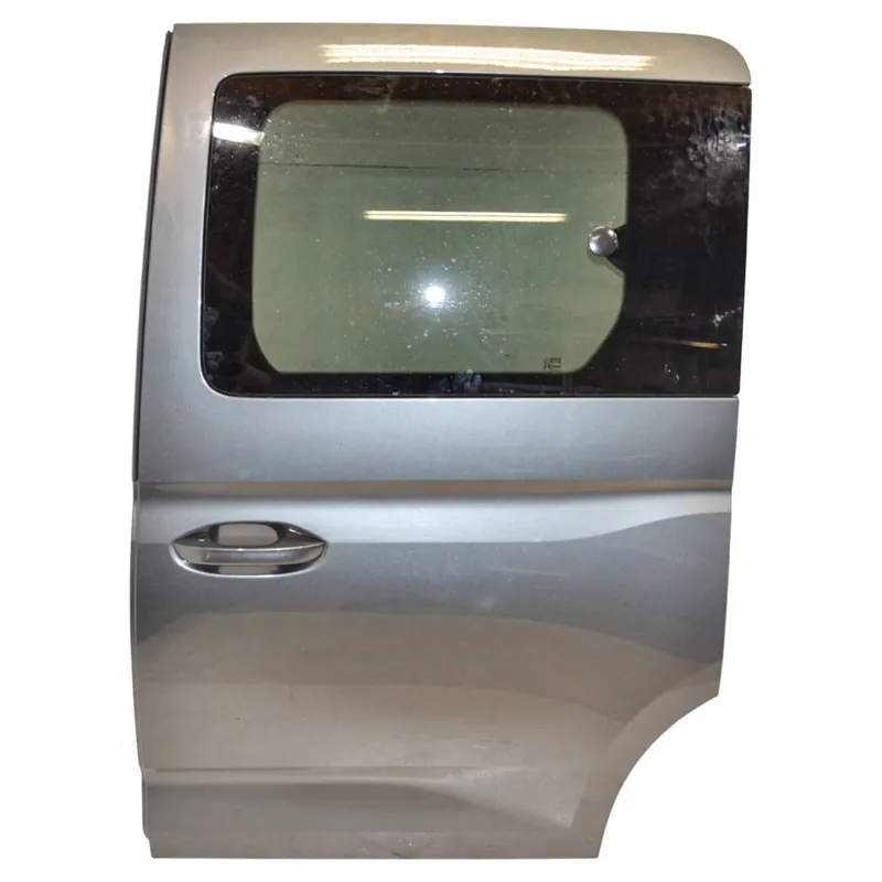 dveře zadní levé FORD Tourneo Connect 2KF Kup Teď