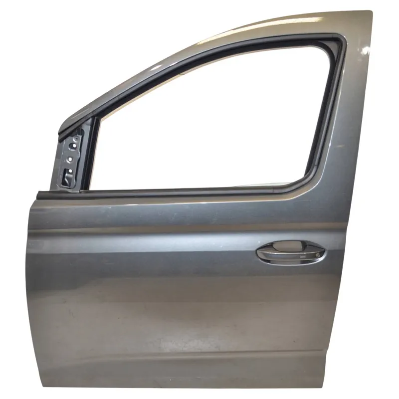 Hit Sezóny dveře přední levé FORD Tourneo Connect 2KF