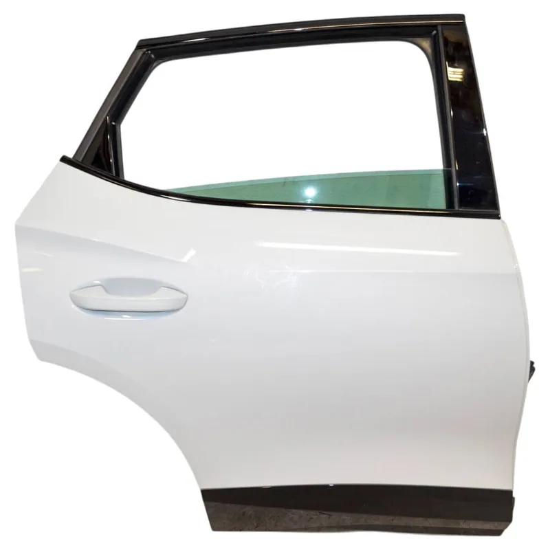 dveře zadní pravé CUPRA Formentor 5FF5FF833052A Jen Po Omezenou Doba