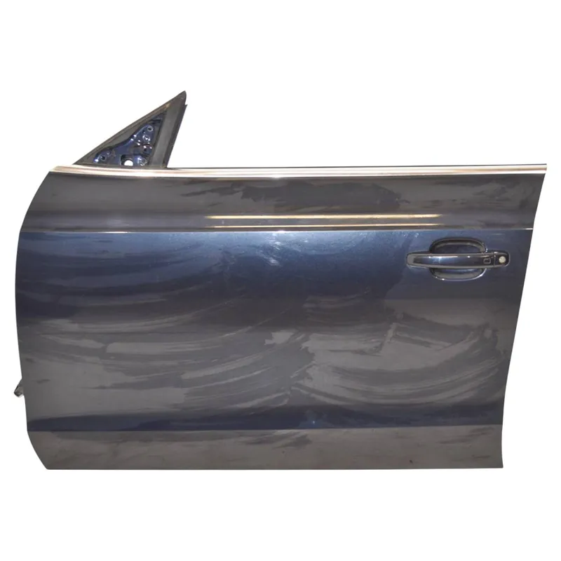 dveře přední levé AUDI A5 8T0 lift Sportback8T8831051C Víkendová Akce