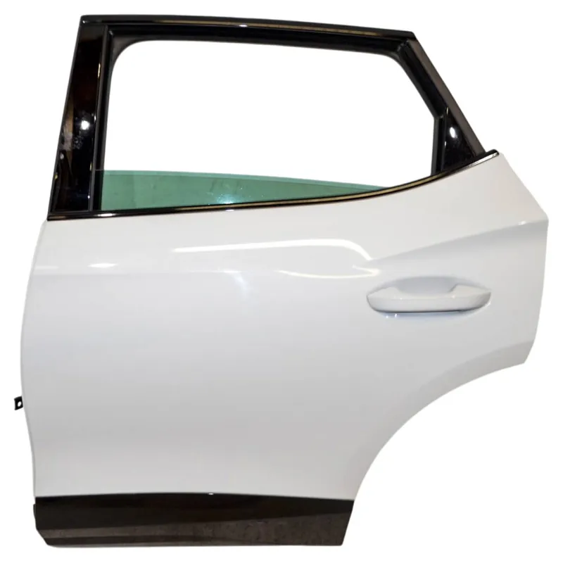 Poslední Šance dveře zadní levé CUPRA Formentor 5FF5FF833051A