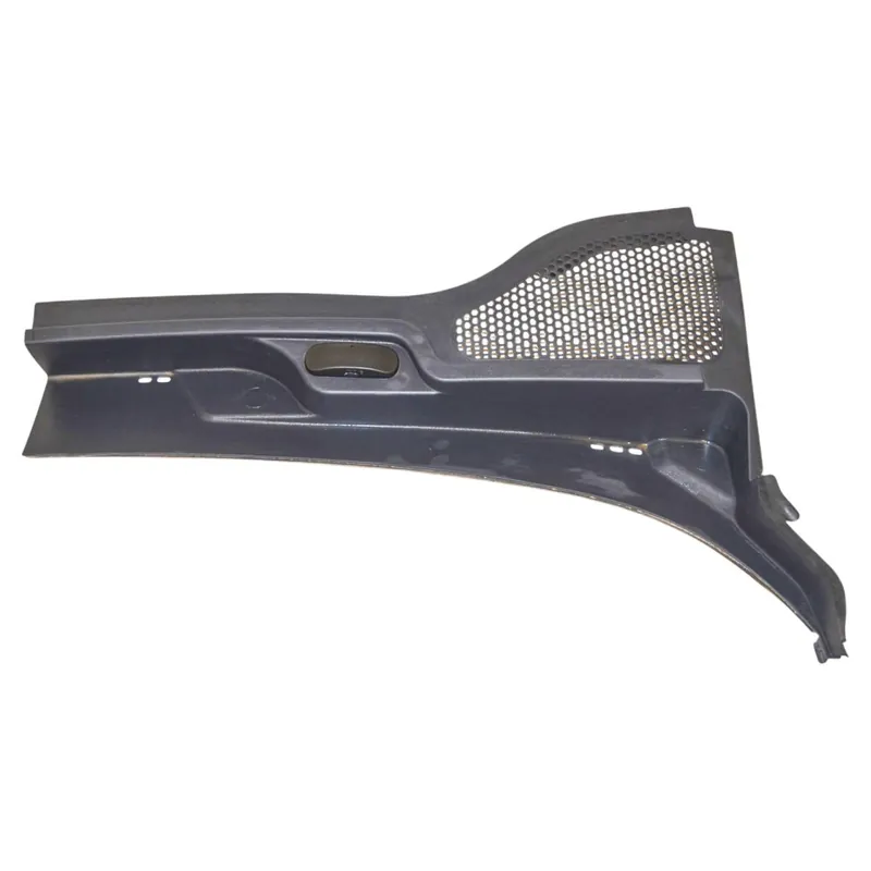 Nejlepší Cena plast pod okno torpédo pravé CUPRA Formentor 5FF5FG819404B