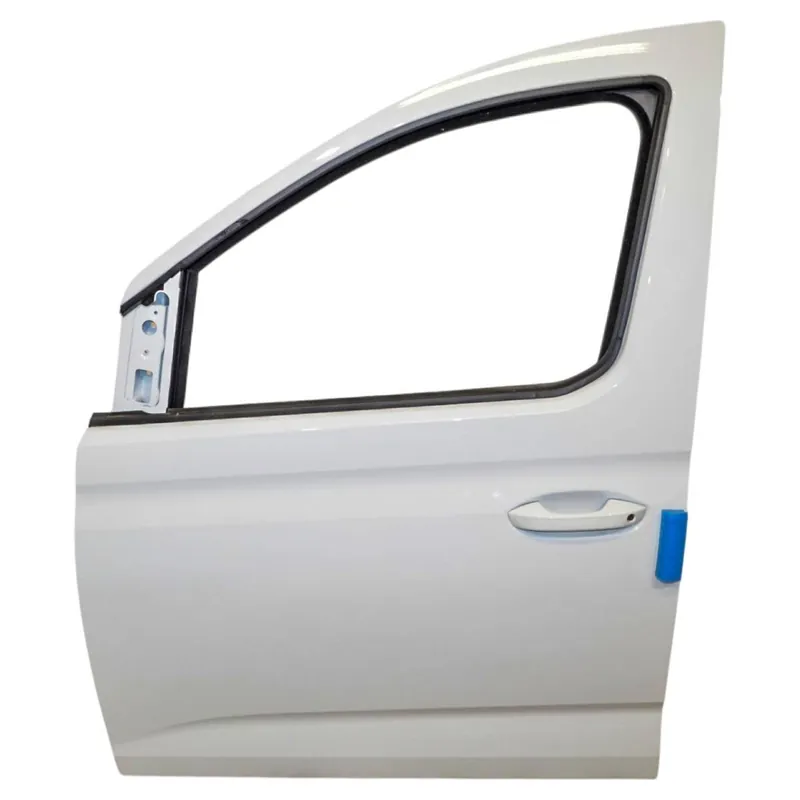 Autentický dveře přední levé FORD Grand Tourneo Connect 2KF