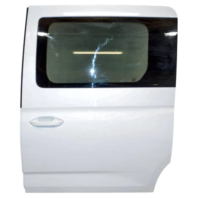 dveře zadní levé FORD Grand Tourneo Connect 2KF Poslední Šance