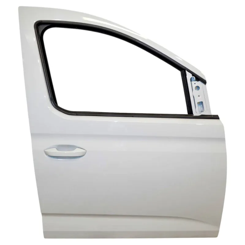 Rychlé Dodání dveře přední pravé FORD Grand Tourneo Connect 2KF