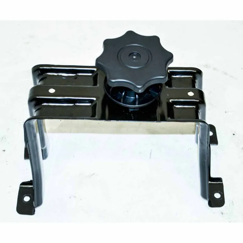 Top Prodej držák rezervy AUDI A5 8T0 lift8K0802715A