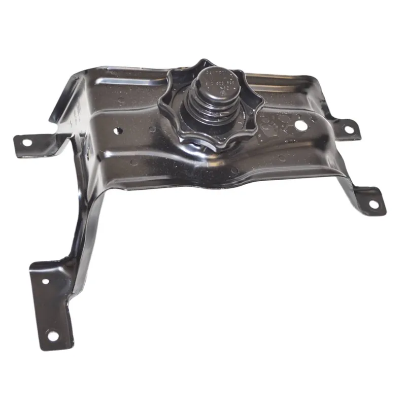 Vrácení Zdarma držák rezervy AUDI A5 8W6 F58W0802715C