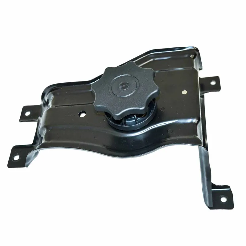 držák rezervy AUDI A6 4G0 lift4G0802715 Akční Nabídka