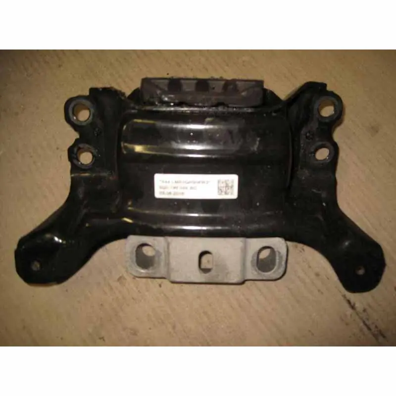 silentblok převodovky ŠKODA Octavia III 5E0 1,0 TSI5Q0199555BD Nejlepší Cena