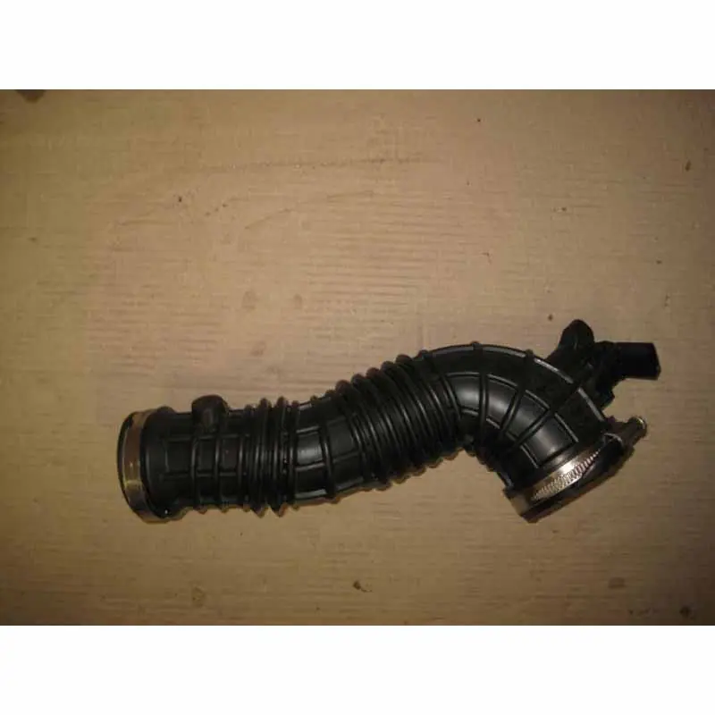 Akční Nabídka trubka sání VW Transporter T6 7E0 2,0 TDI7E0129627H