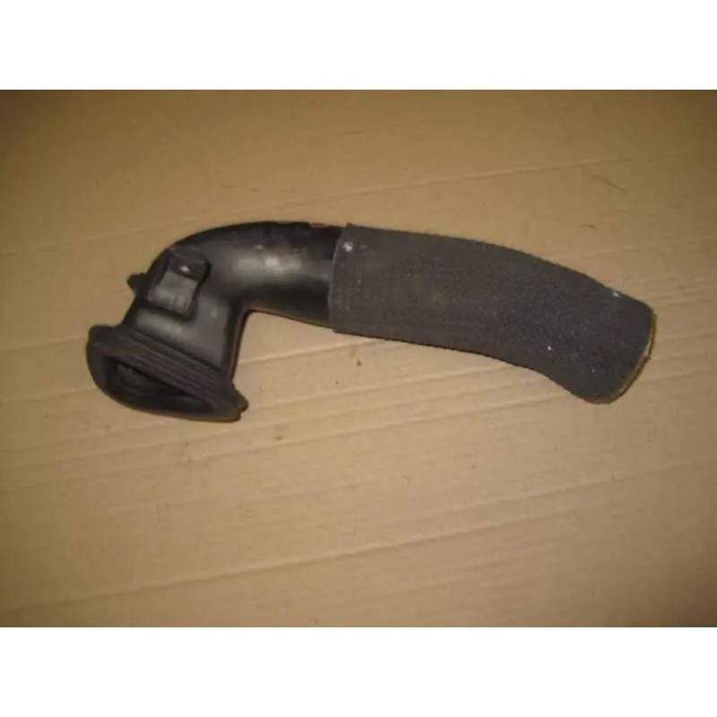 Cenová Bomba trubka sání VAG4F0129604C