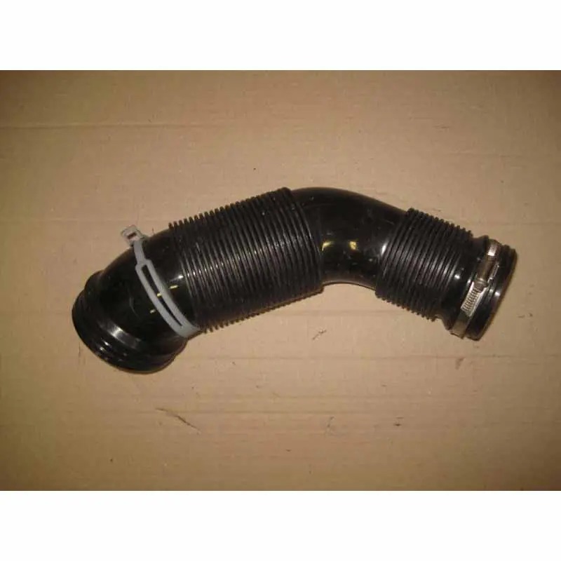 Značkový trubka sání VAG7N0129654B