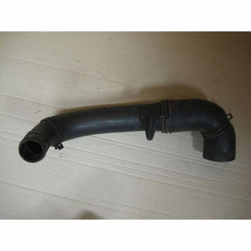 Finální Výprodej trubka intercooler VAG6Q0145770G6Q0145762N