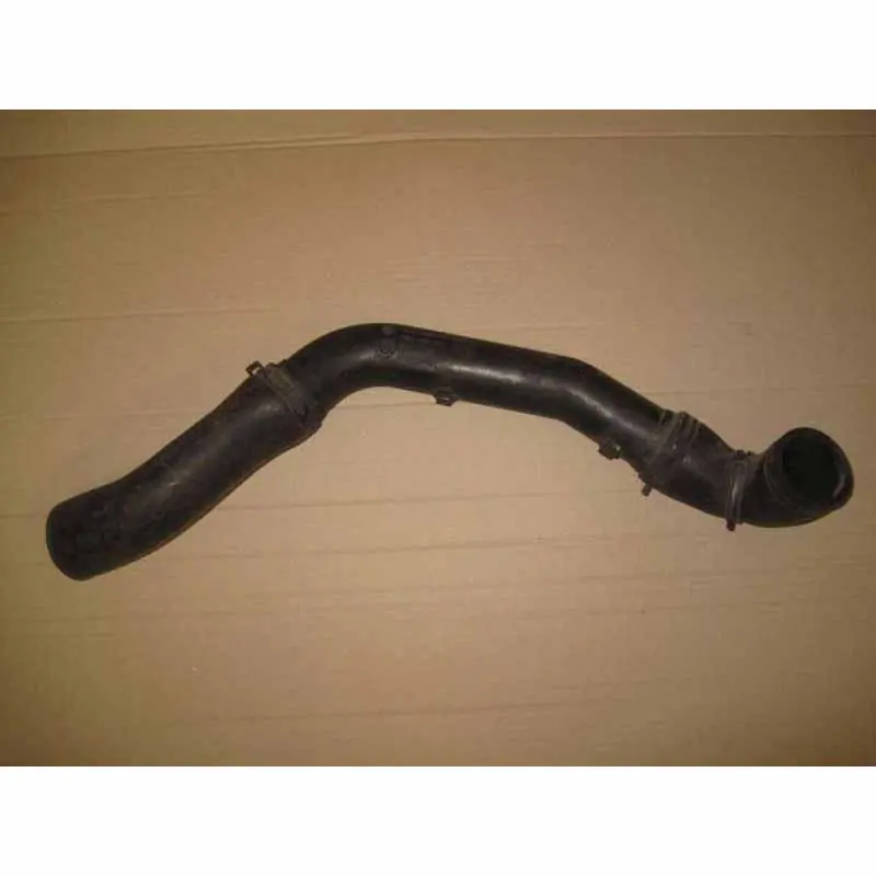 Přímo Od Výrobce trubka intercooler VAG6Q0145762K