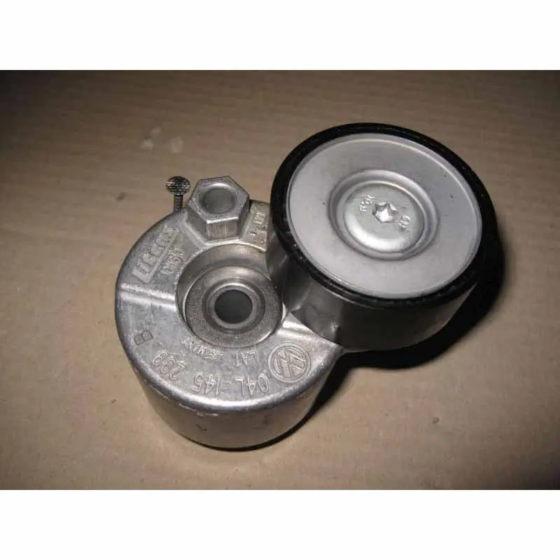 Akční Nabídka napínací kladka VW Transporter T6 7E0 2,0 TDI04L145299B