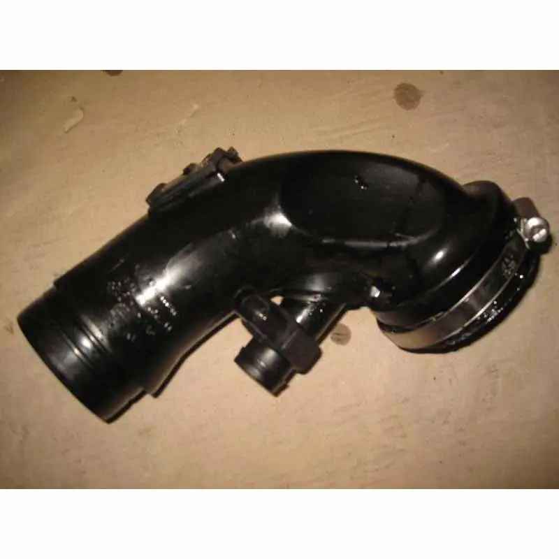 Vysoce Kvalitní trubka sání VW Transporter T6 7E0 2,0 TDI7E0129654Q