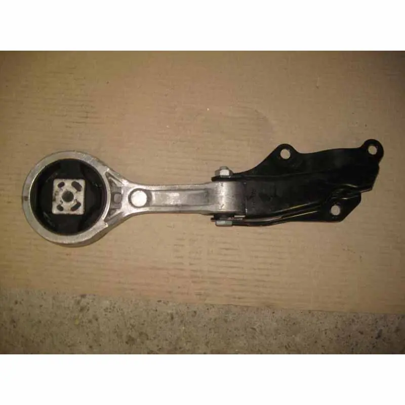 Značkový vzpěra převodovky ŠKODA Fabia III 6V06C0199851K