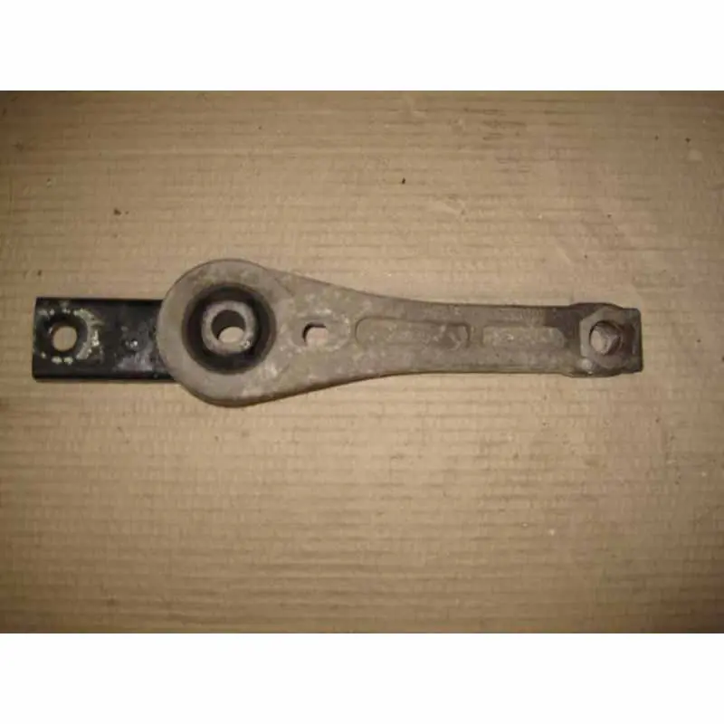 vzpěra/držák převodovky VW Tiguan 5N0 2,0 TDI5N0199855B Nová Kolekce