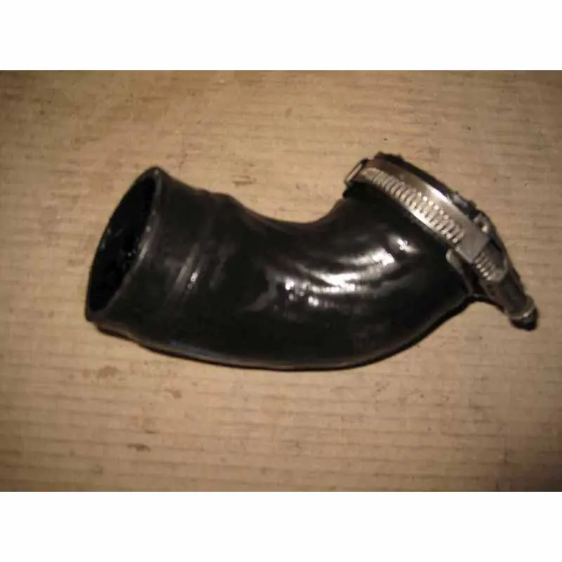 Cenově Výhodný hadice intercooler VW Tiguan 5N0 2,0 TDI5N0145828