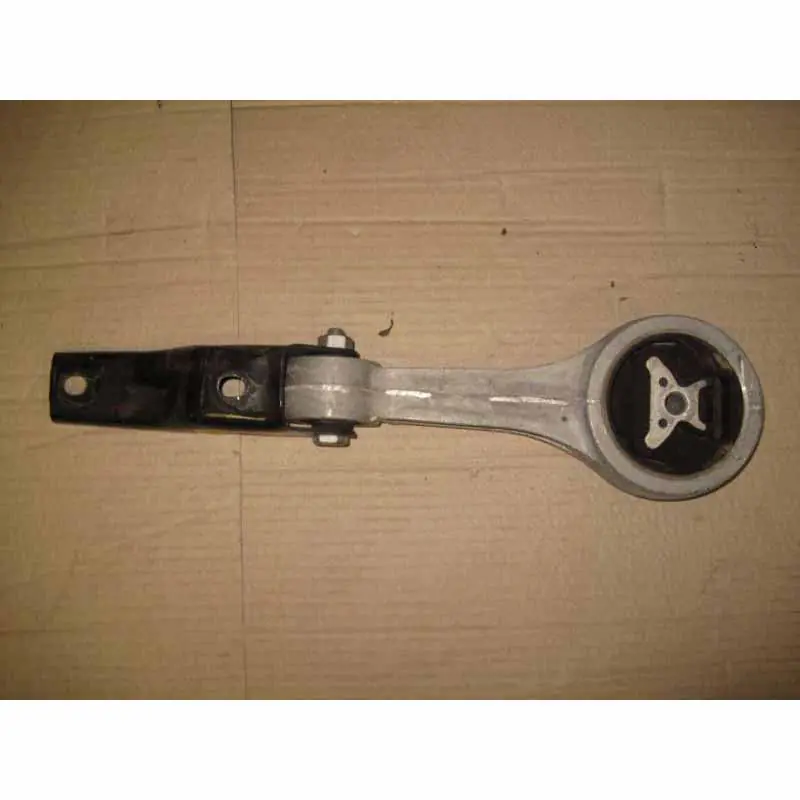 Akční Nabídka vzpěra převodovky VW Polo 6C06C0199851M