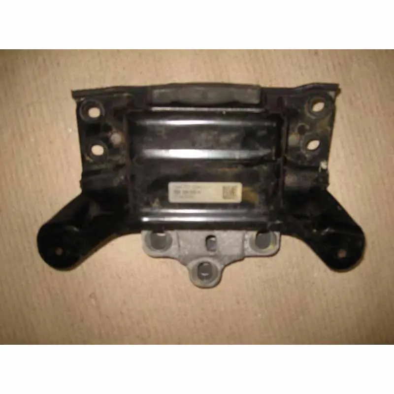 Poslední Šance silentblok převodovky VAG3Q0199555H