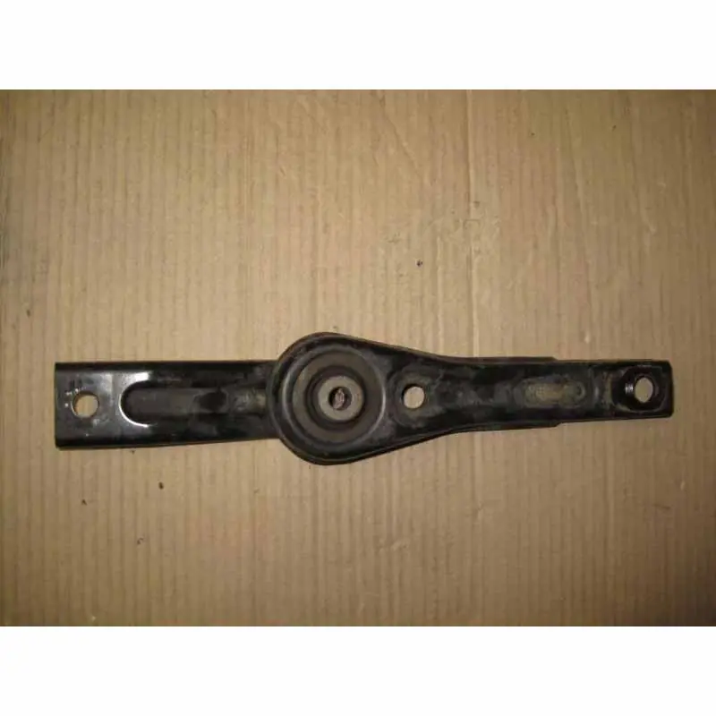 vzpěra/držák převodovky ŠKODA Octavia III 5E05Q0199855AA Víkendová Akce