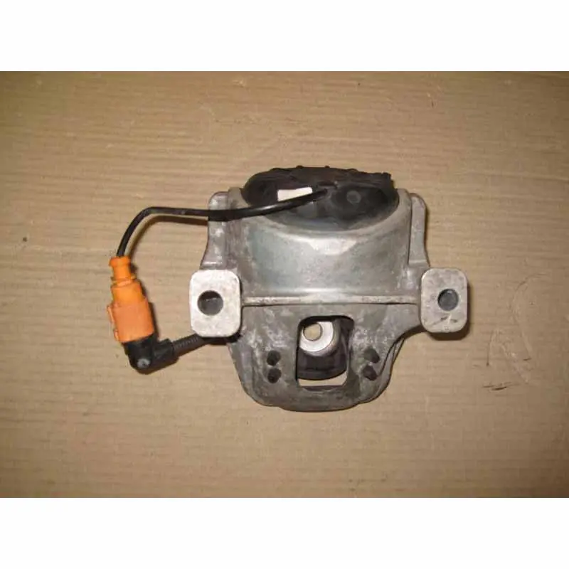 Tovární Cena hydrolůžko AUDI8K0199381NF