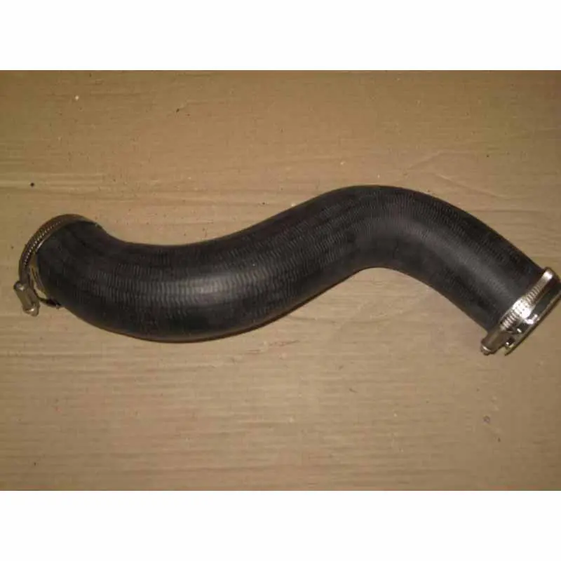 hadice intercooler VAG4G0145737Q Doprava Zdarma