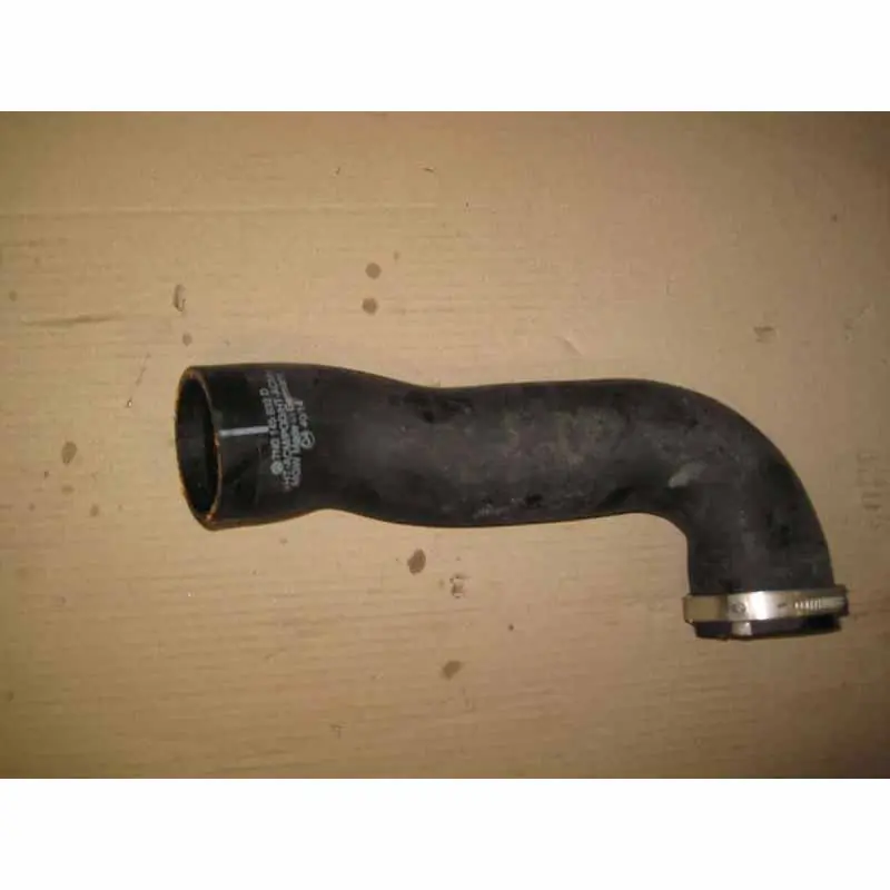 Zlevněný hadice intercooler VW Sharan 7N0 2,0 TSI7N0145832D