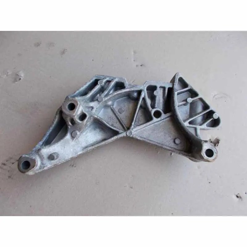 Víkendová Akce držák motoru VAG 1,8 TFSI CDA06J199207P