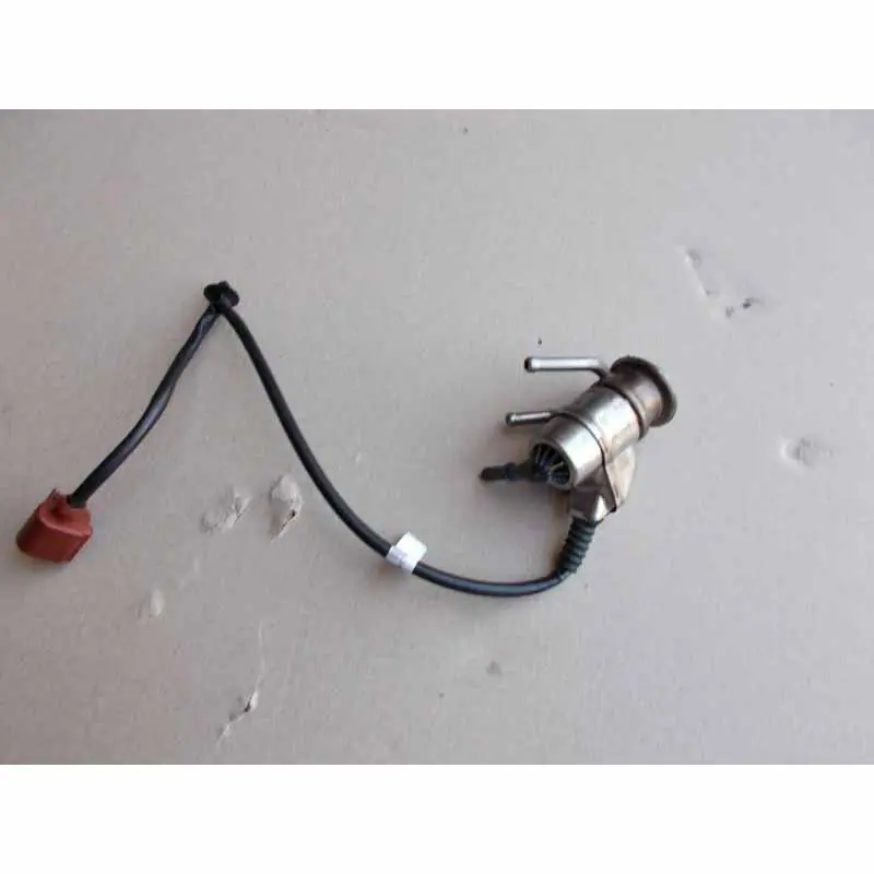 vstřikovací tryska redukčního prostředku VAG 2,0 TDI DFC04L131113K Hit Sezóny