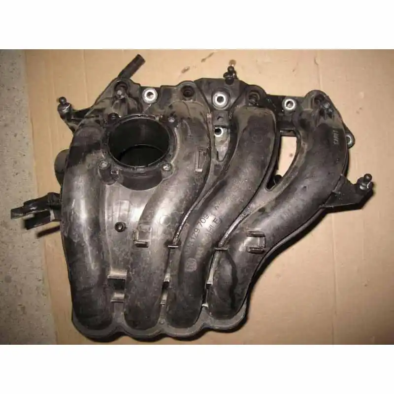 Ihned K Objednání sání ŠKODA Rapid 5JA 1,6 MPI CFN036129709KA