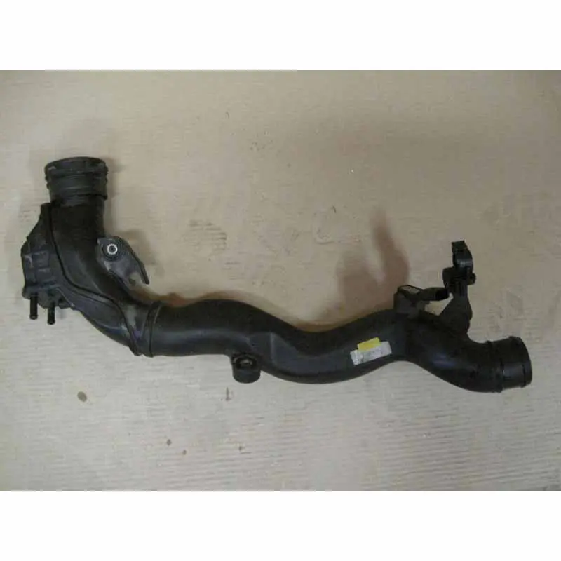 Výhodná Nabídka trubka intercooler VW Passat CC 3C8 1,4 TSI038906051C 3AA145770