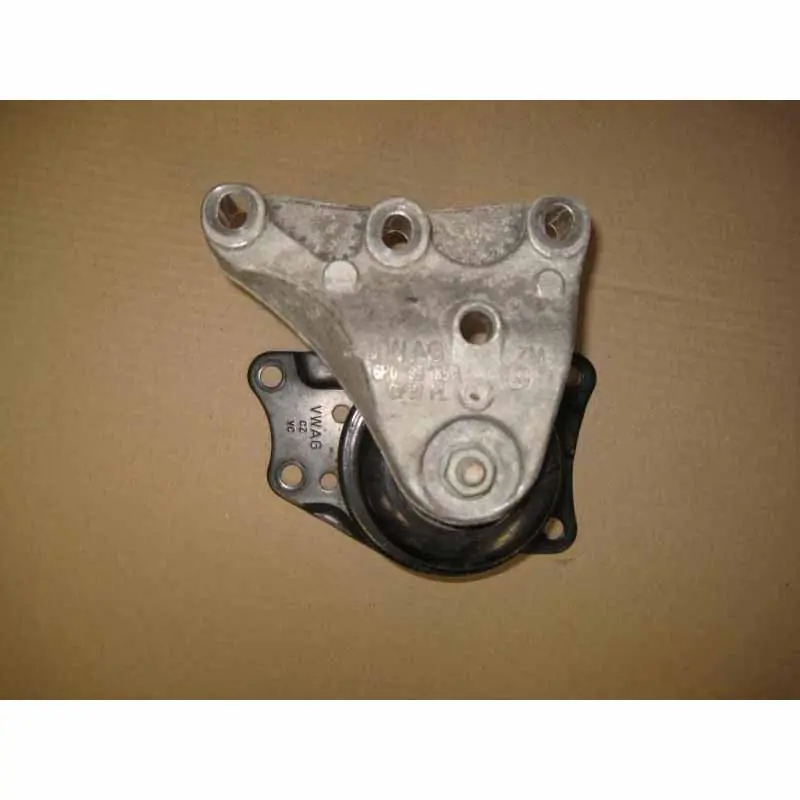 silentblok motoru + držák ŠKODA Fabia III 6V0 1,6 MPI6Q0199262BG6C0199167D6R0199185A Nakupujte Hned