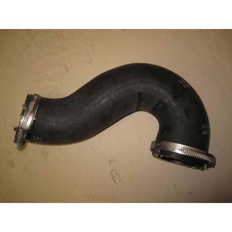 Cenová Bomba hadice intercooler VW Touareg 7P0 3,0 TDI7P0145972D