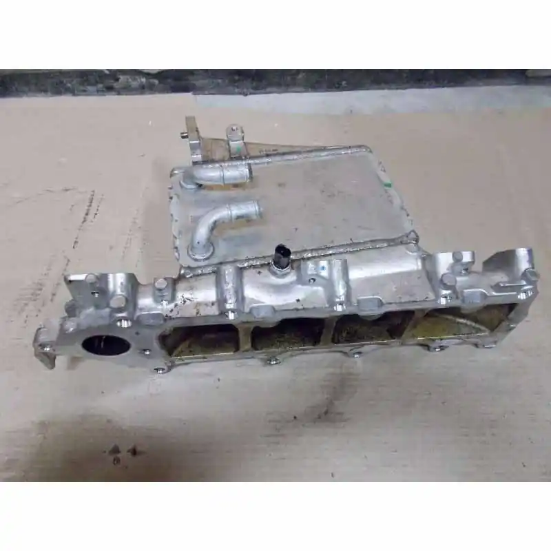 Značkový sání ŠKODA Octavia III 5E0 2,0 TDI CRM 110 kW04L129766AJ