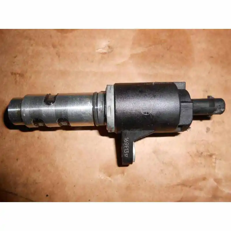 řídící ventil VW ŠKODA AUDI SEAT04E906455N04E906455AC Pouze Dnes