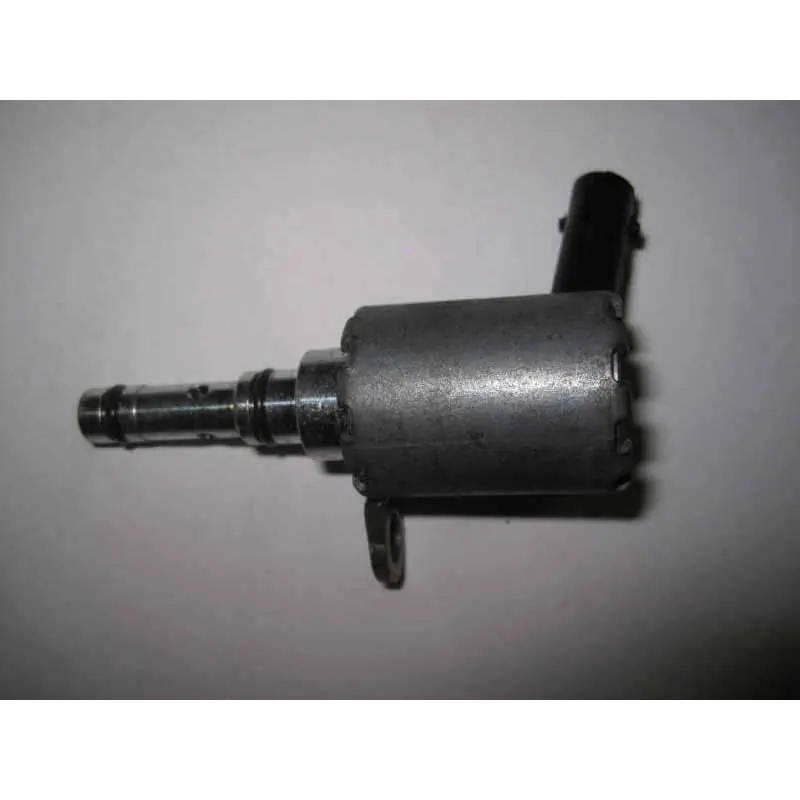 Značkový řídící ventil VW Golf VII 5G0 2,0 TSI06K115243G