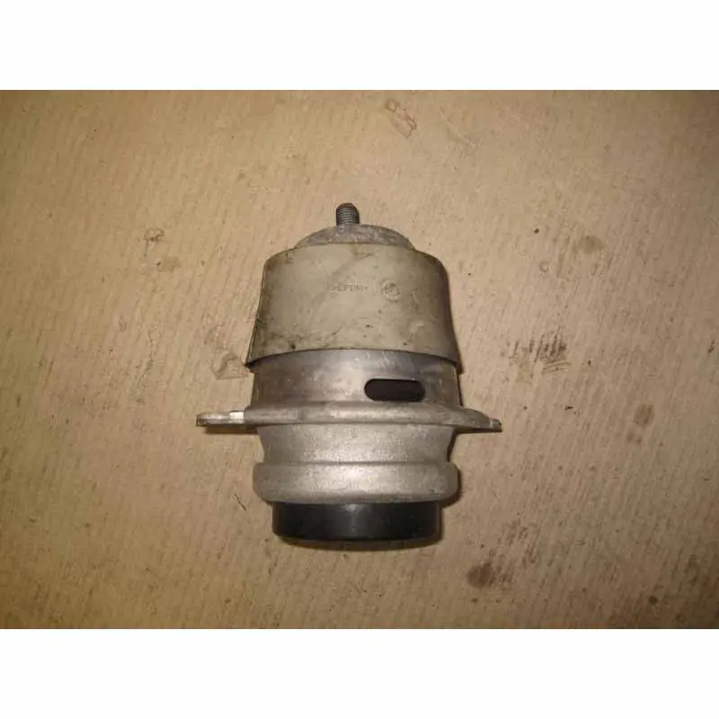 Časově Omezené silentblok motoru levý/pravý VW Touareg 7P0 4,2 TDI CKD7P6199131C