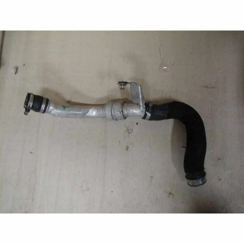 Akce trubka + hadice intercooler VW Touareg 7P0 4,2 TDI7P61459417P6145967