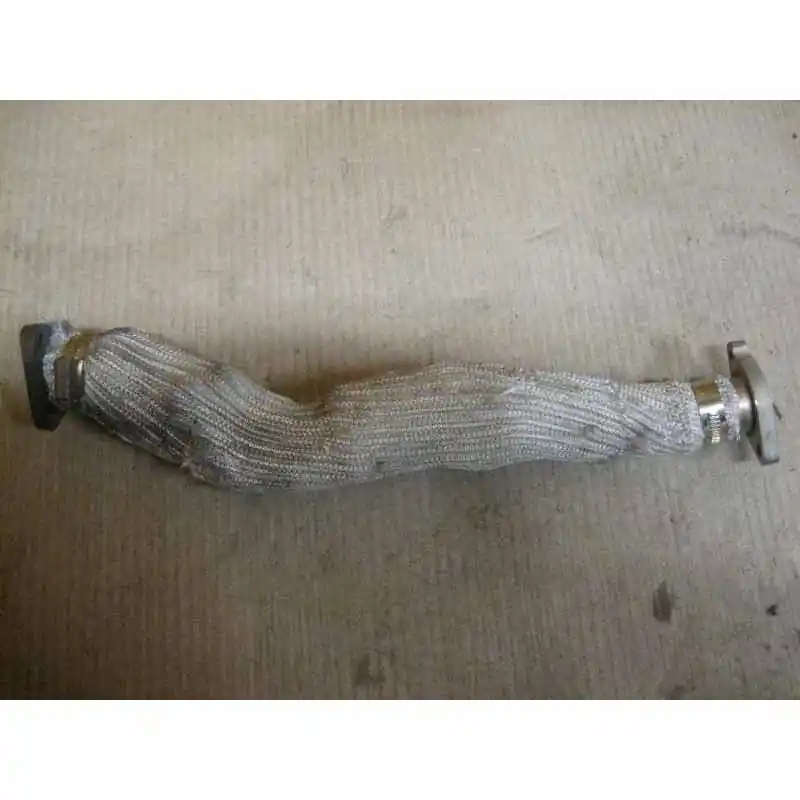 EGR trubka VAG059131525BT Expresní Doručení