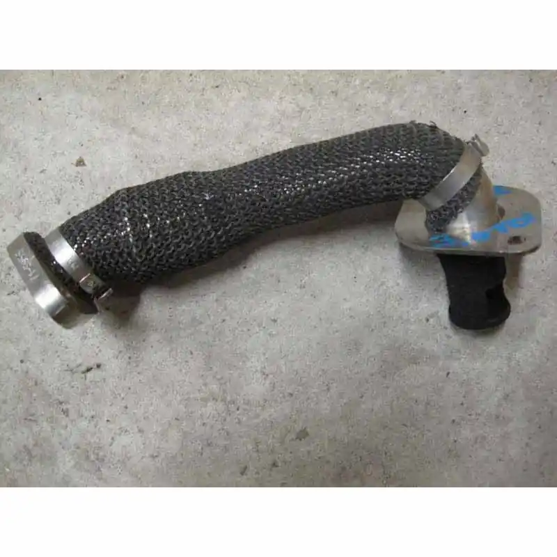 EGR trubka AUDI A7 3,0 TDI059131530Q Pouze Dnes