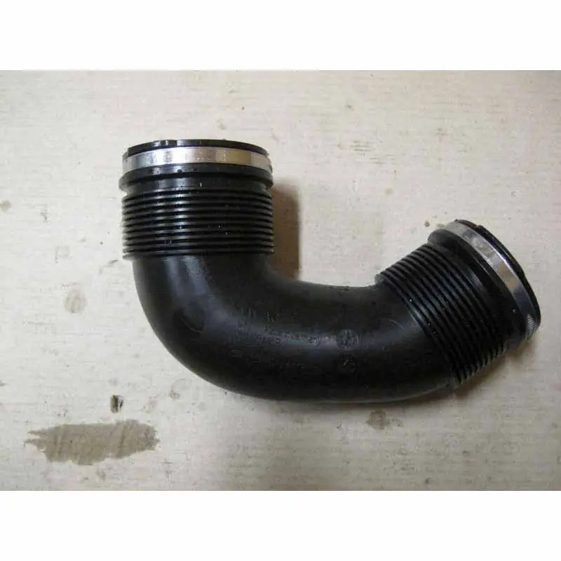 Cenová Bomba trubka sání AUDI Q7 4M0 16-> 3,0 TDI CRT059129616B