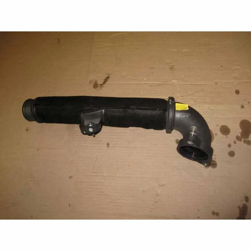 Akce trubka intercooler VW Passat CC lift 3C8 2,0 TDI CUV04L145762AH