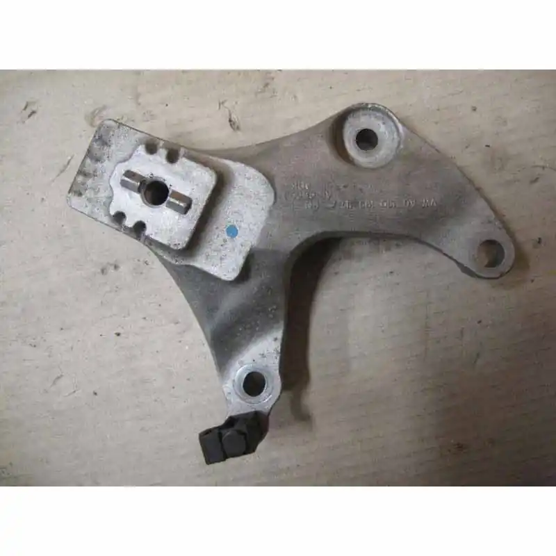 Autentický držák převodovky VW UP! 1S0 TSI1S0199117A