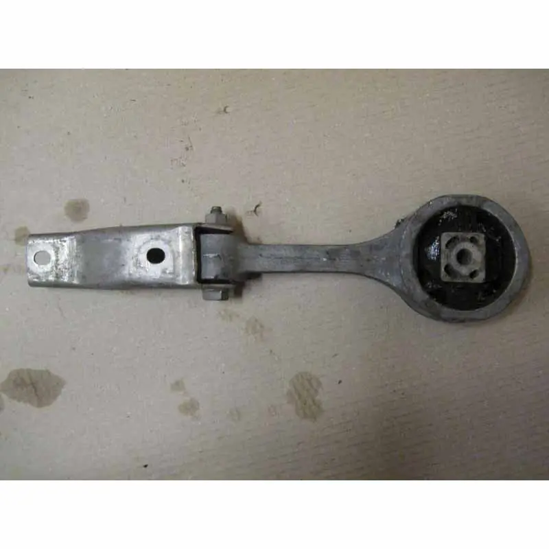 Dokud Zásoby Vydrží vzpěra převodovky VW Polo 6R06Q0199851AK