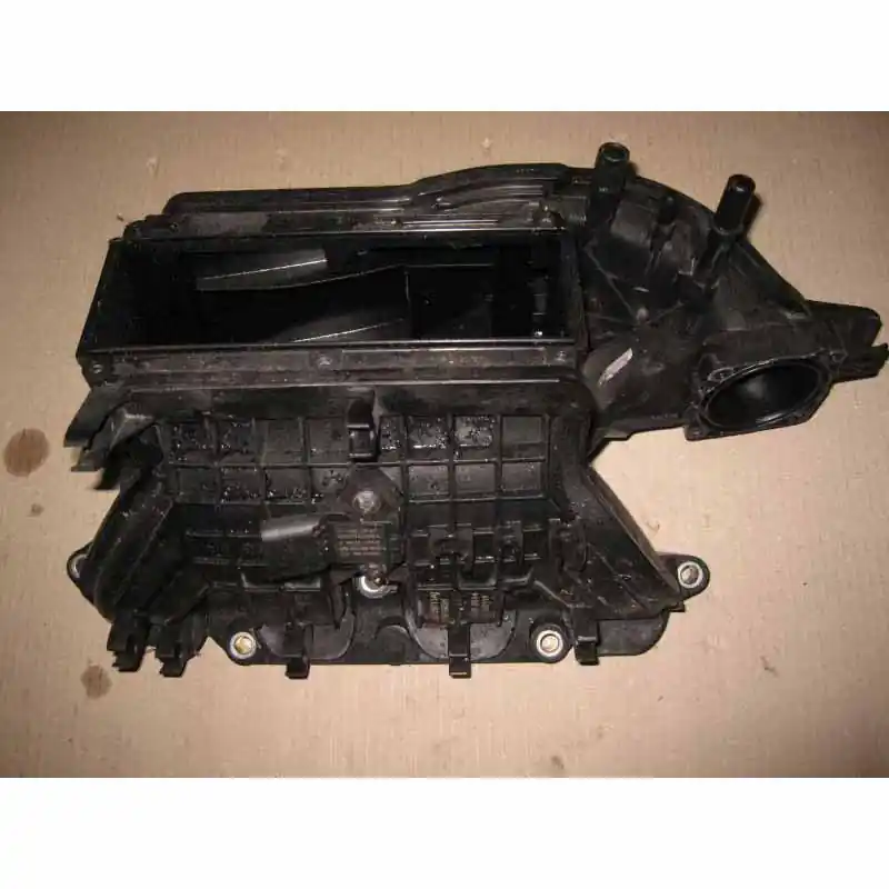 sání1,4 TSI CAX VW ŠKODA AUDI SEAT03C129711AM03C129709BH Značkový