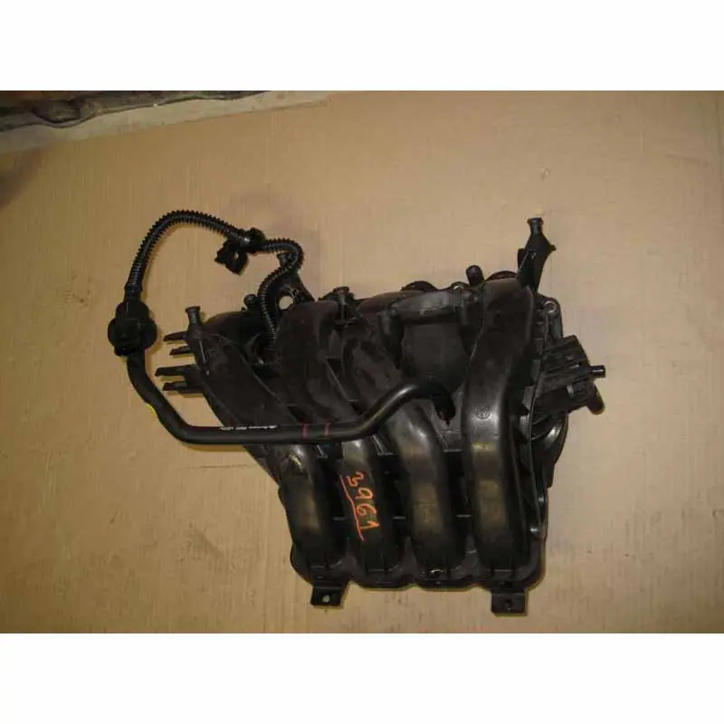 Cenová Bomba sání ŠKODA Rapid 5JA 1,6 MPI04E129712P04E129714P