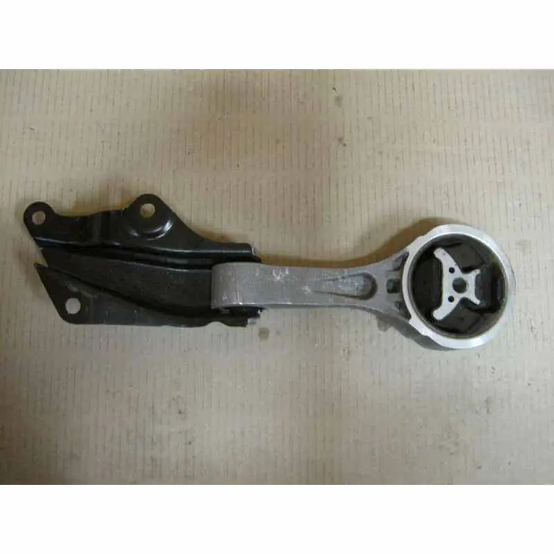 vzpěra převodovky VW Polo 6C06C0199851F Doprava Zdarma